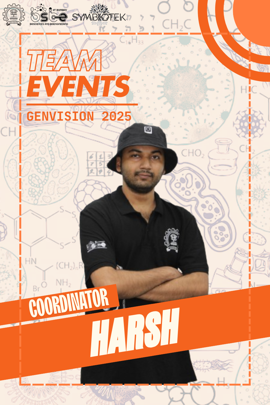Event 4 Image
